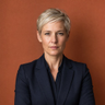 Lena Fischer, Contributing Writer at Amjilt