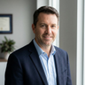 Jay Douglas, Marketing & Communications Contributor at Amjilt